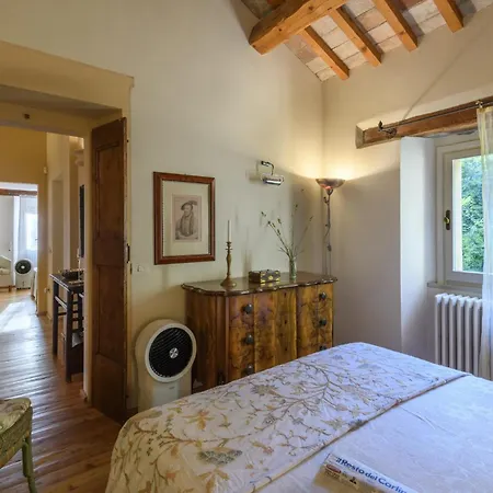 Emily 10 By Marche *