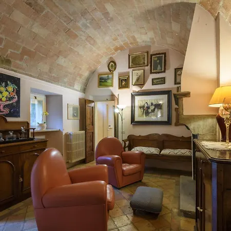 ヴィラ Emily 10 By Marche