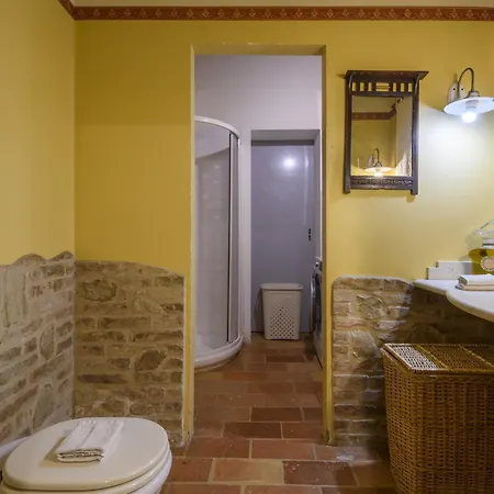 Emily 10 By Marche ペザロ