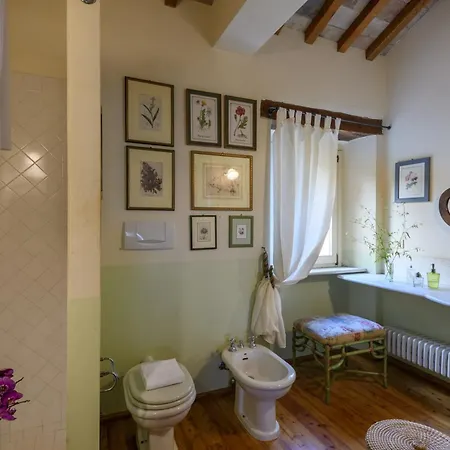 Emily 10 By Marche ヴィラ *