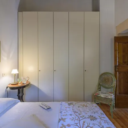 Emily 10 By Marche ヴィラ ペザロ