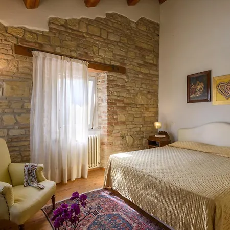 Emily 10 By Marche ヴィラ *