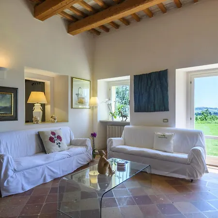 Emily 10 By Marche ヴィラ ペザロ