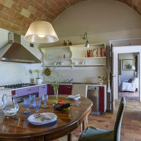 Emily 10 By Marche ペザロ