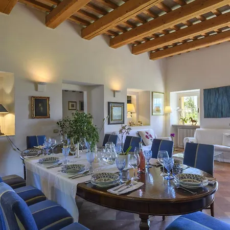 Emily 10 By Marche * ペザロ