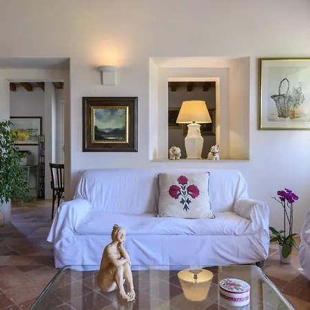 Emily 10 By Marche ヴィラ *