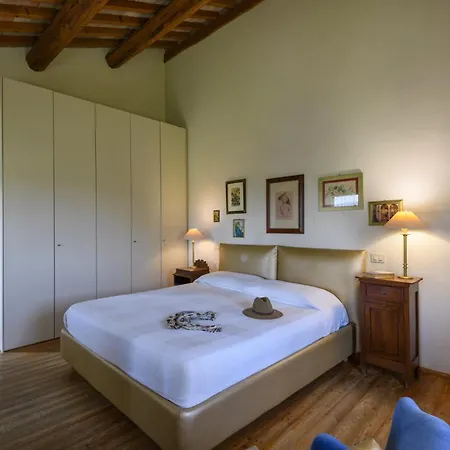 Emily 10 By Marche ヴィラ *