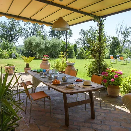 Emily 10 By Marche * ペザロ