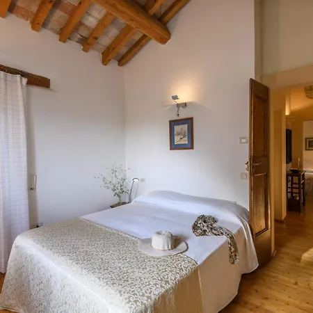 ヴィラ Emily 10 By Marche ペザロ