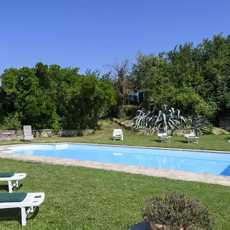 ヴィラ Emily 10 By Marche