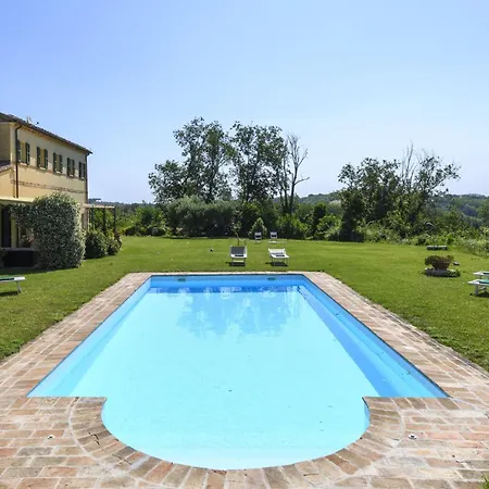 Emily 10 By Marche * ペザロ